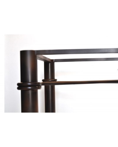 mesa de forja ref.100279