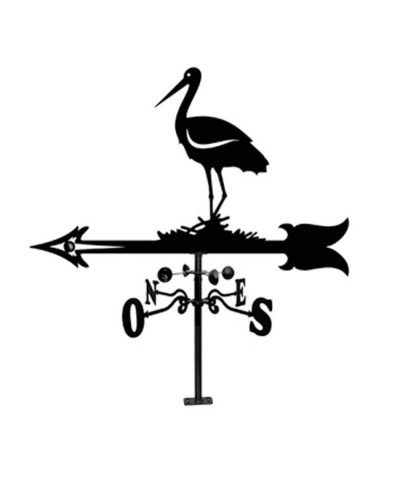 veleta de forja ref.100450