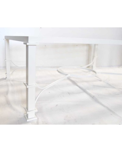 mesa de forja ref.100480