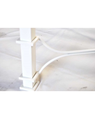 mesa de forja ref.100480