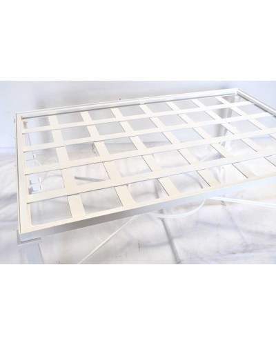 mesa de forja ref.100480