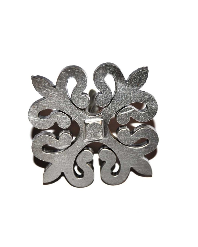 tachuela de hierro forjado ref.100486