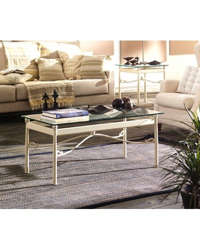 mesa de forja ref.100590