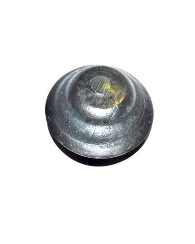 tachuela de hierro forjado ref.MAY903