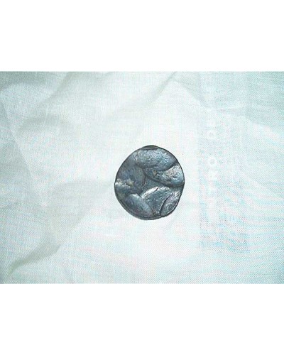 tachuela de hierro forjado ref.MAY904