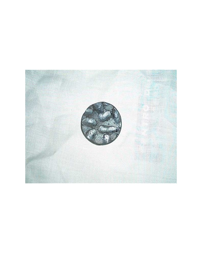 tachuela de hierro forjado ref.MAY904