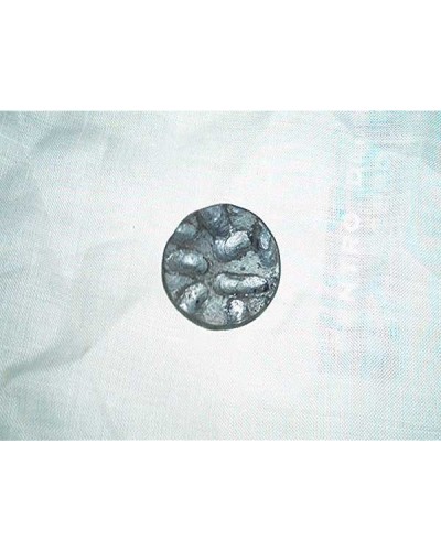 tachuela de hierro forjado ref.MAY904