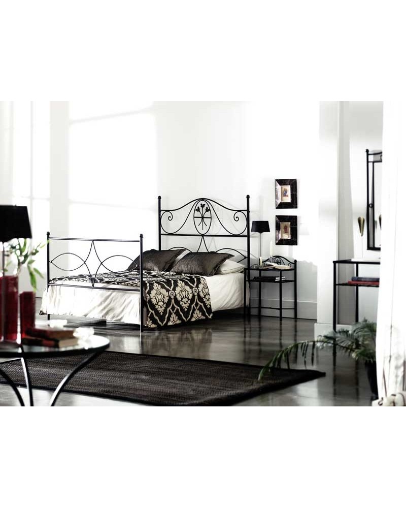 Conjunto dormitorio  ref.100885