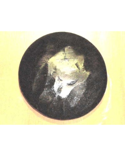 tachuela de hierro forjado ref.MAY908-30