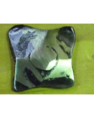 tachuela de hierro forjado ref.MAY928