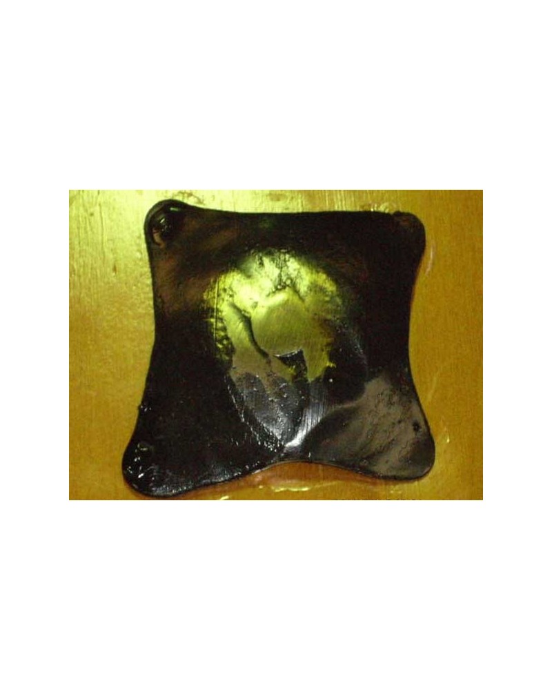 tachuela de hierro forjado ref.MAY929