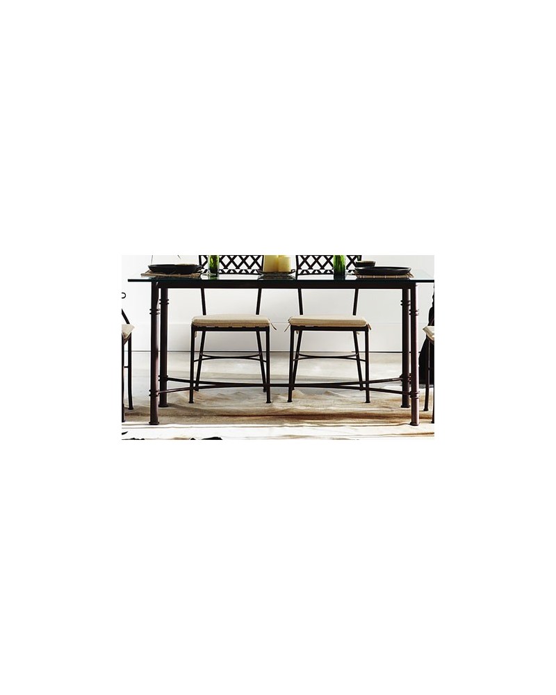 mesa de forja ref.100903