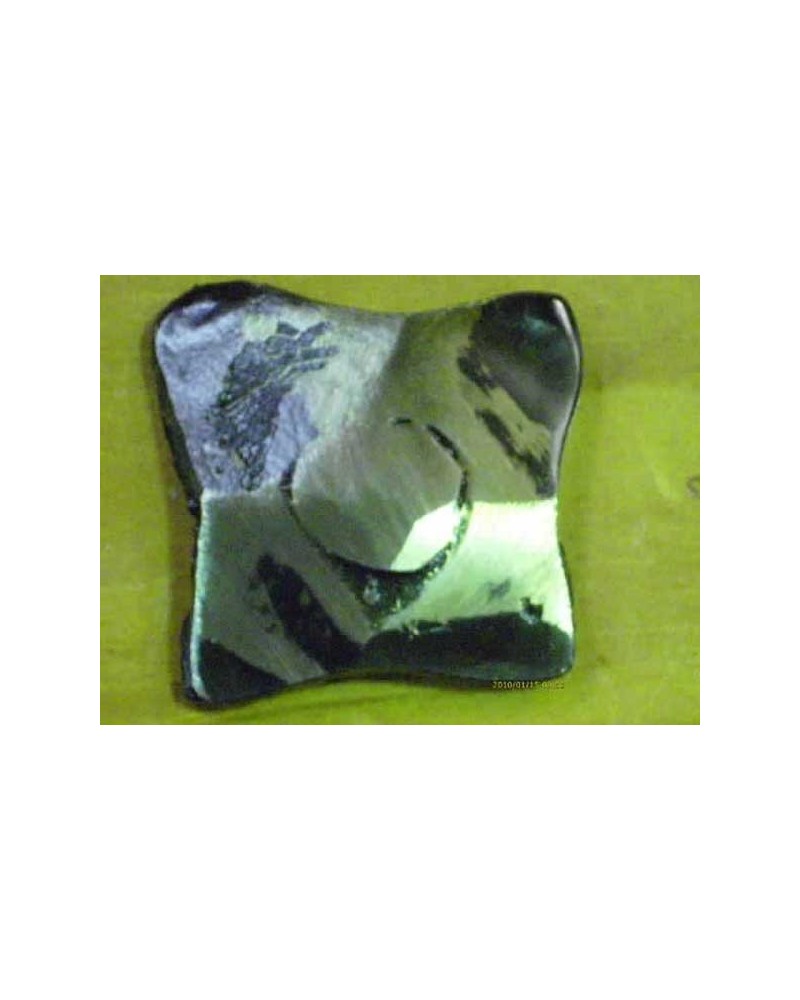 tachuela de hierro forjado ref.MAY940-30