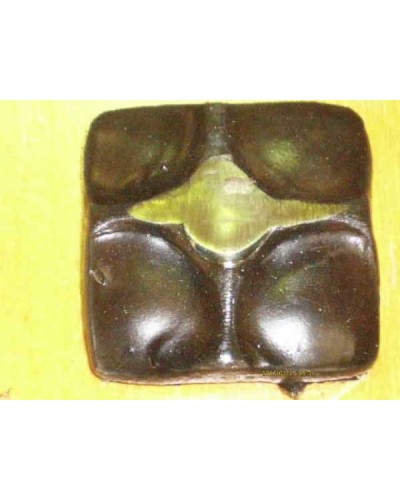 tachuela de hierro forjado ref.MAY942