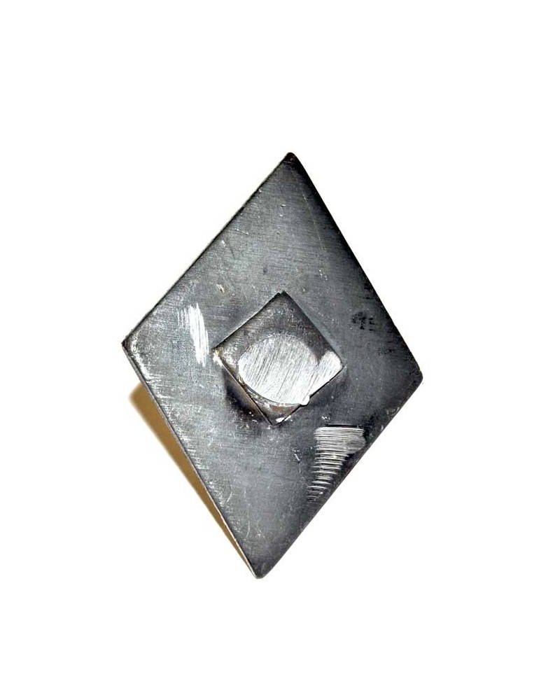 tachuela de hierro forjado ref.MAY961