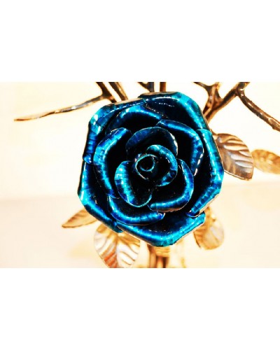 Ramo de rosas ref.100917 - 1