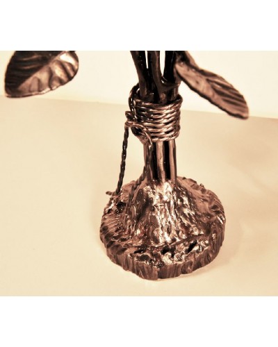 Ramo de rosas ref.100917