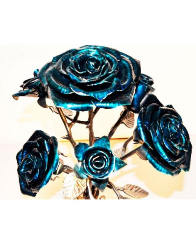 Ramo de rosas ref.100917