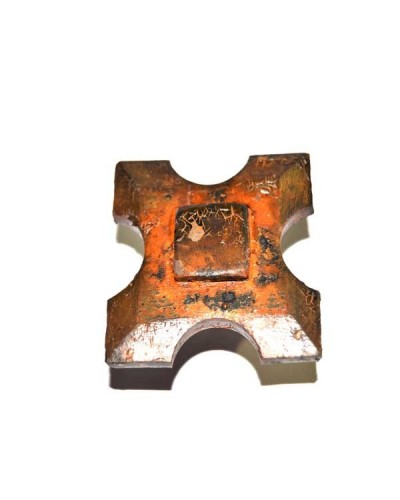 tachuela de hierro forjado ref.MAY941