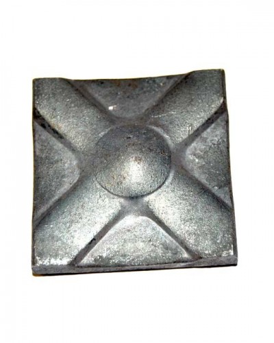 tachuela de hierro forjado ref.MAY950