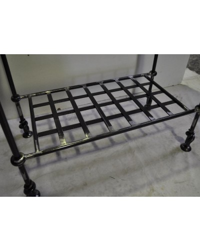 Mesa de televisión ref.100944 - 2