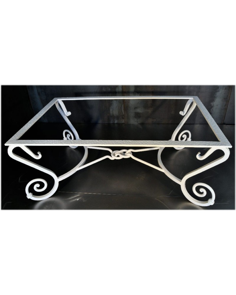 Mesa de forja ref.100971 - 1