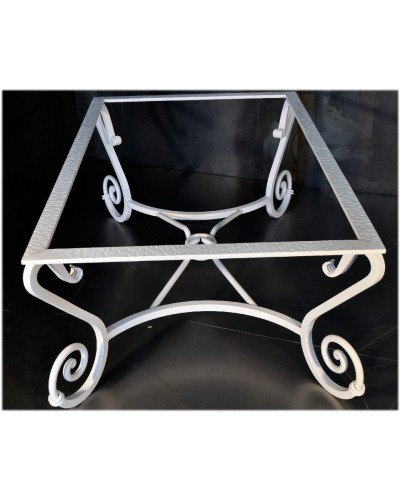 Mesa de forja ref.100971 - 2