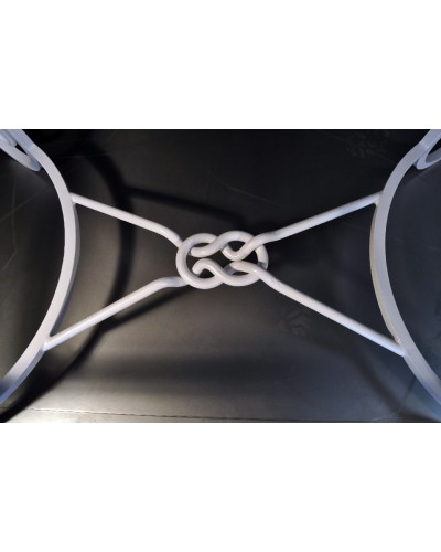 Mesa de forja ref.100971