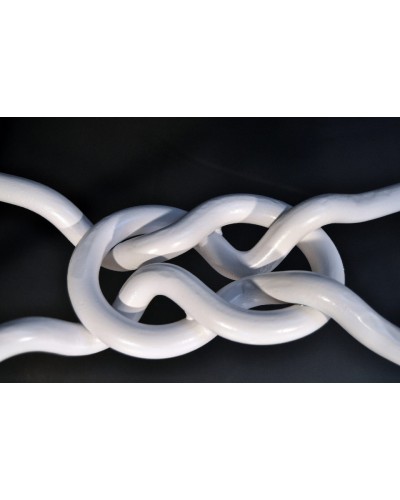 Mesa de forja ref.100971