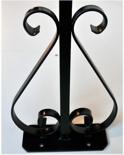 arco de forja ref.1529 - 2