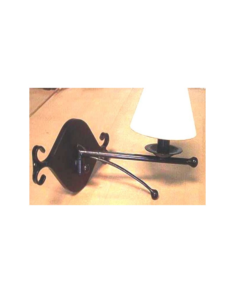 Aplique de forja ref.MAY2103