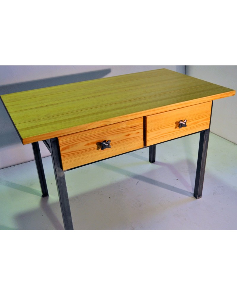 Mesa de forja ref.101085 - 1