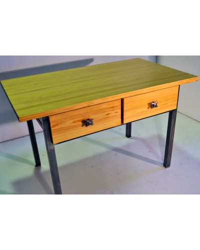 Mesa de forja ref.101085 - 1