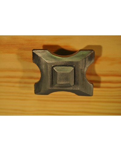 Mesa de forja ref.101085