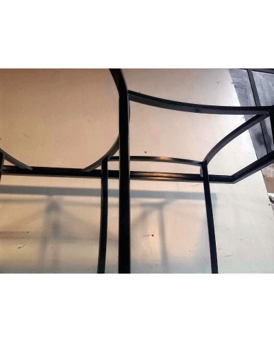 mesa de forja ref.101138