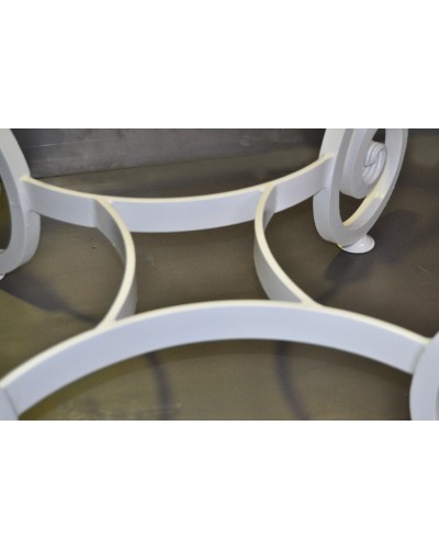 mesa de forja ref.101152 - 1 mesa de forja ref.101152 - 1