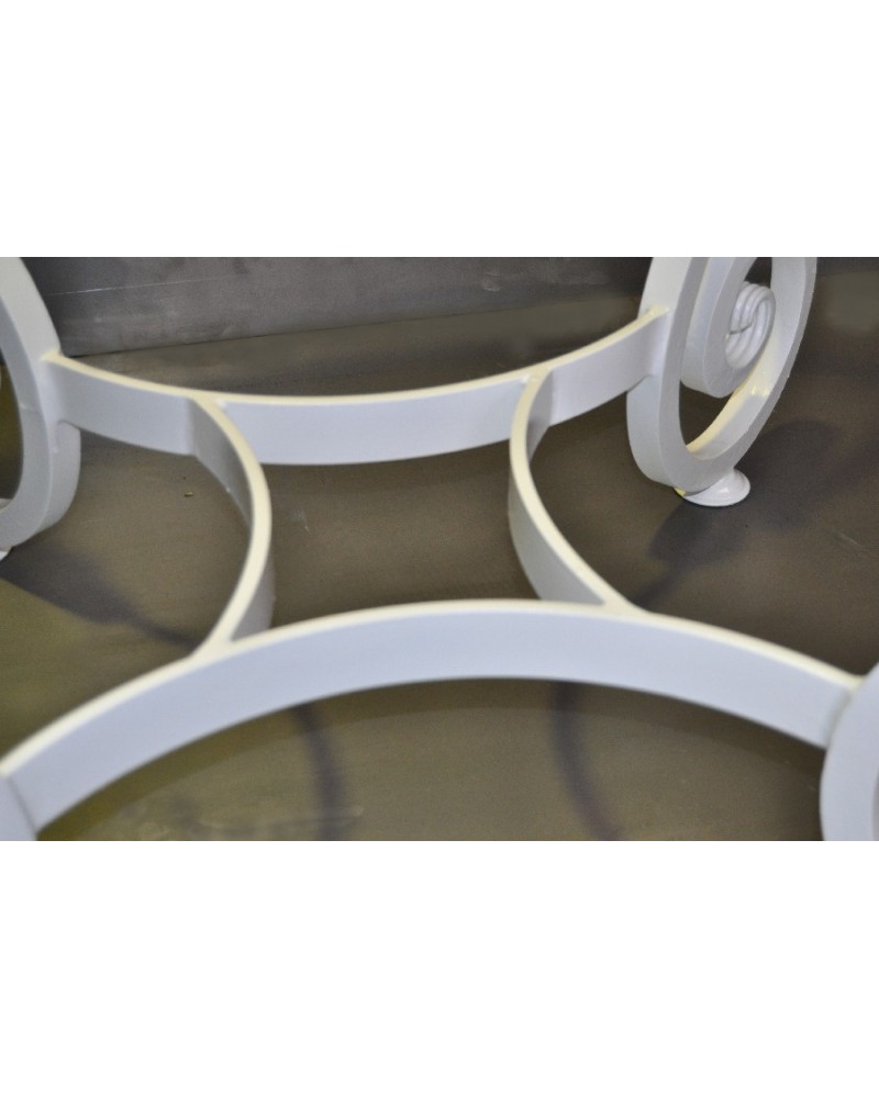 mesa de forja ref.101152 - 1 mesa de forja ref.101152 - 1