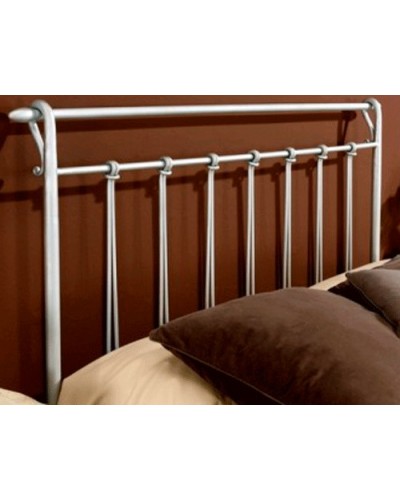 Cama de forja ref. 101163 - 1