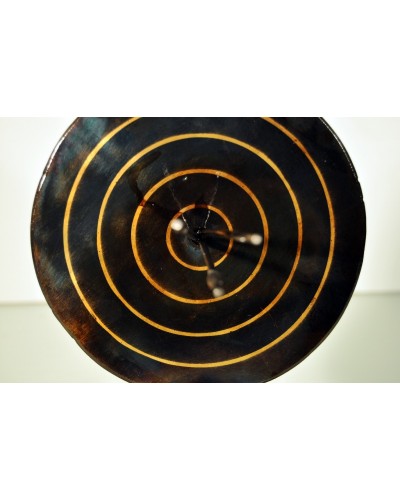 Trofeo de tiro con arco ref.101178