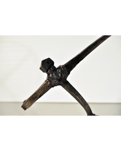 trofeo de tiro con arco ref.101180