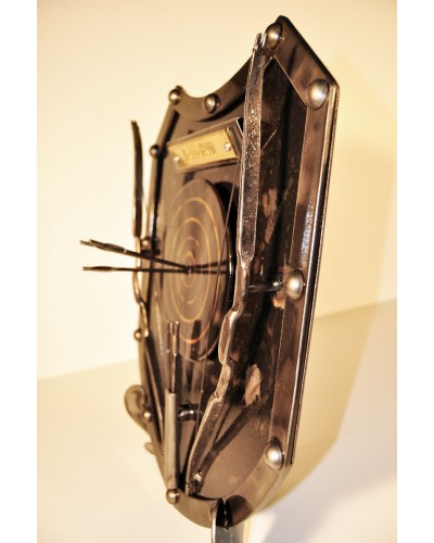 trofeo de tiro con arco ref.101182