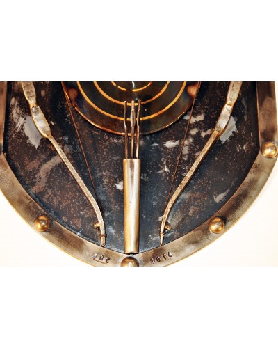 trofeo de tiro con arco ref.101182