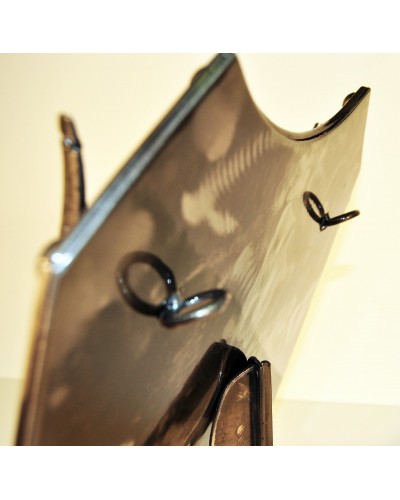 trofeo de tiro con arco ref.101182