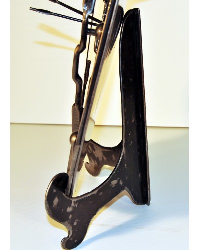 trofeo de tiro con arco ref.101182