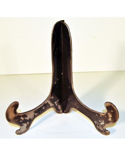 trofeo de tiro con arco ref.101182