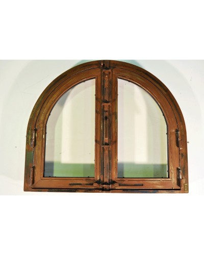 Puerta para chimenea ref.101185 - 2