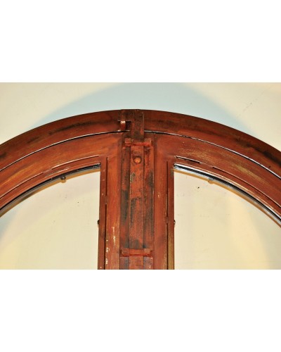 Puerta para chimenea ref.101185