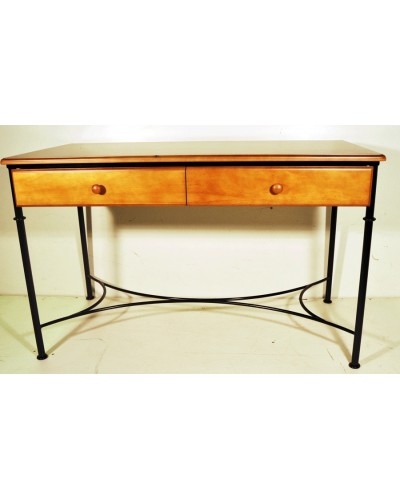 Cómoda de forja ref.100345