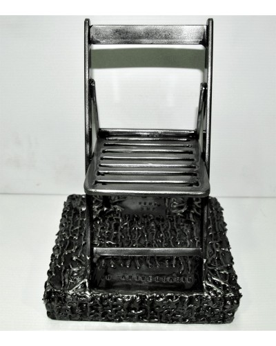 Trofeos de forja ref.101213 - 1