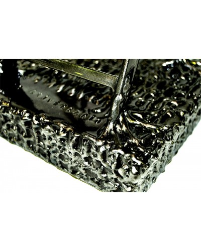 Trofeos de forja ref.101213